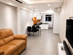 Blk 1 Kim Keat Court (Toa Payoh), HDB 3 Rooms #601945451